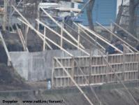 Imagine atasata: Bega - 2014.12.11 - 05.jpg
